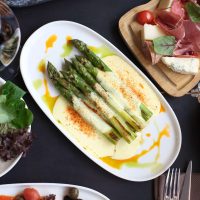 Photo 04-04-2025, 14 30 02