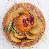 Photo 14-03-2025, 13 18 06