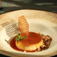 Screenshot 2025-08-04 at 11.37.50 AM