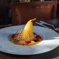 cover embelsira e javes